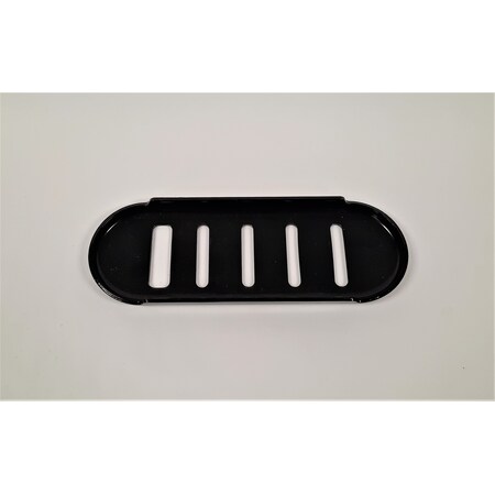 Mtd Slide Shoe 784-5038B-0637